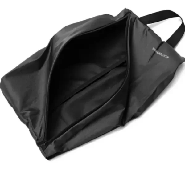 Producto - Botinero Bolsito Viaje Futbol Deportivo