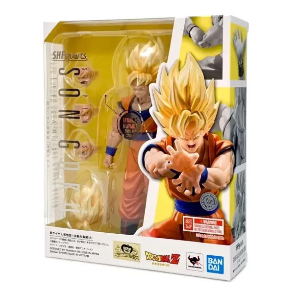 Miniatura de producto - 6