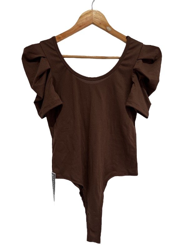 Producto - BODY PRINCESA