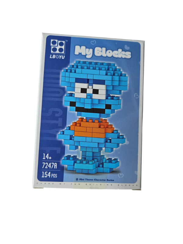 Miniatura de producto - 2