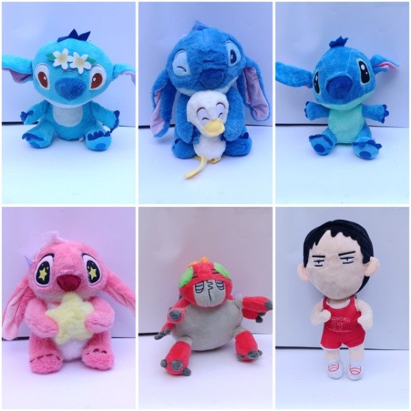 Miniatura de producto - 0