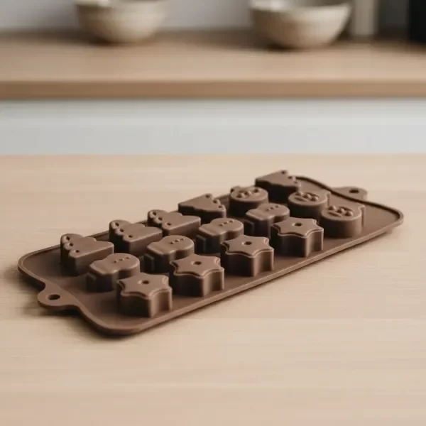 Miniatura de producto - 7