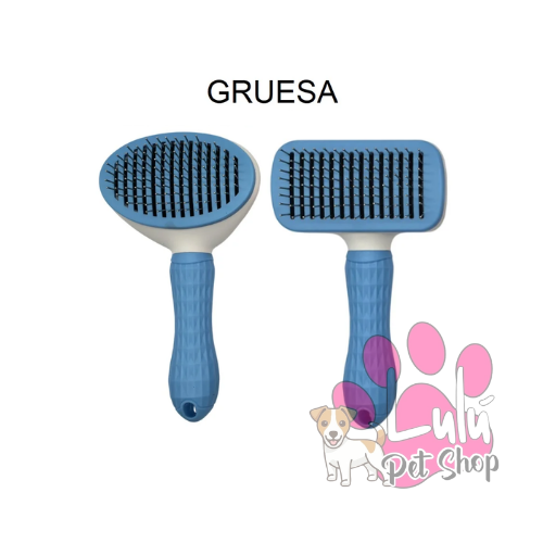 Producto - CARDINA GRUESA CON EXPULSADOR