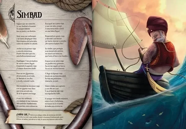 Miniatura de producto - 4