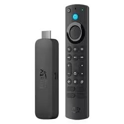 Producto - Amazon Stick 2 Generacion 4K Max Remote