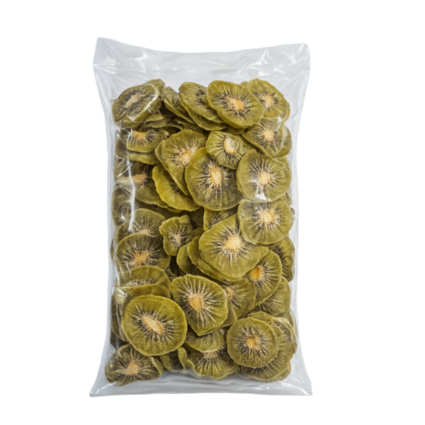 Producto - Kiwi