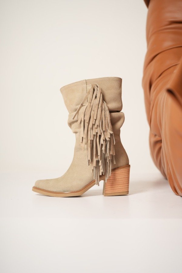 Miniatura de producto - 7