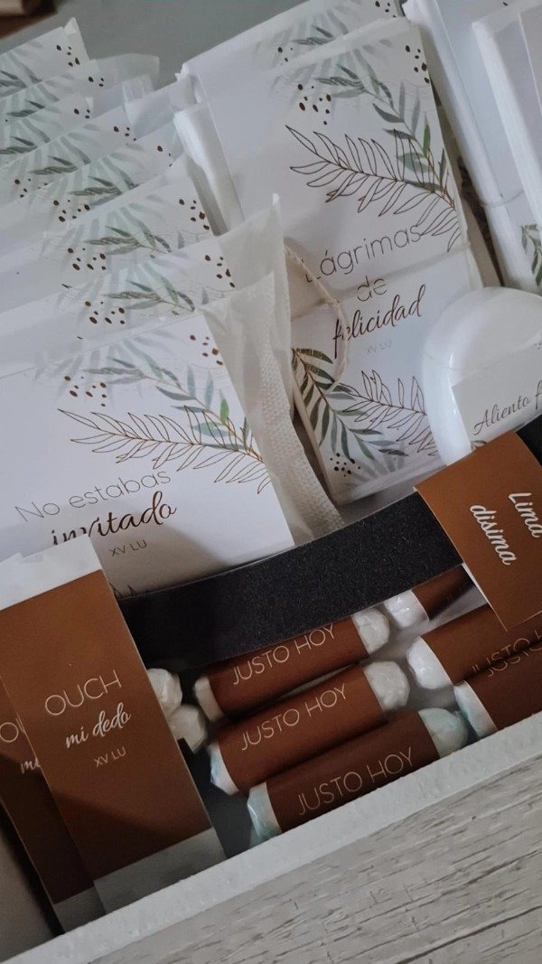 Miniatura de producto - 8