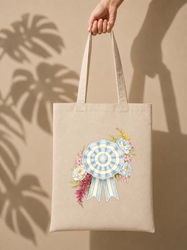 Producto - Bolsa Hilo de historia