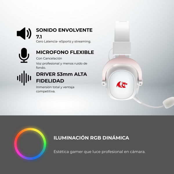 Miniatura de producto - 16