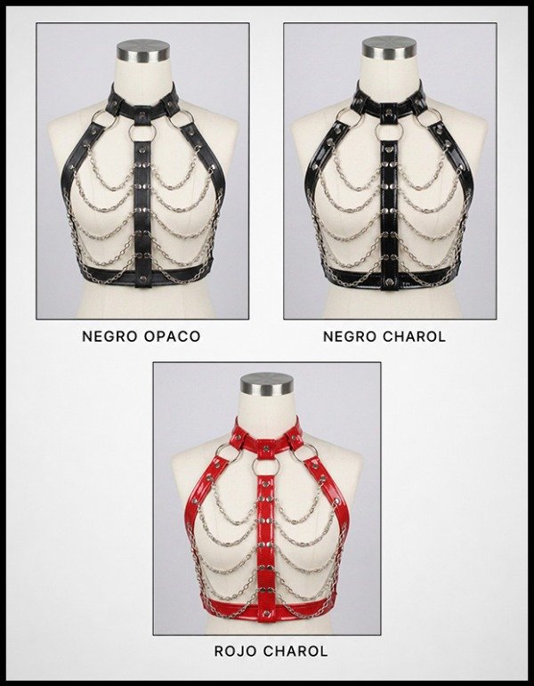 Producto - ABC.017.001.003