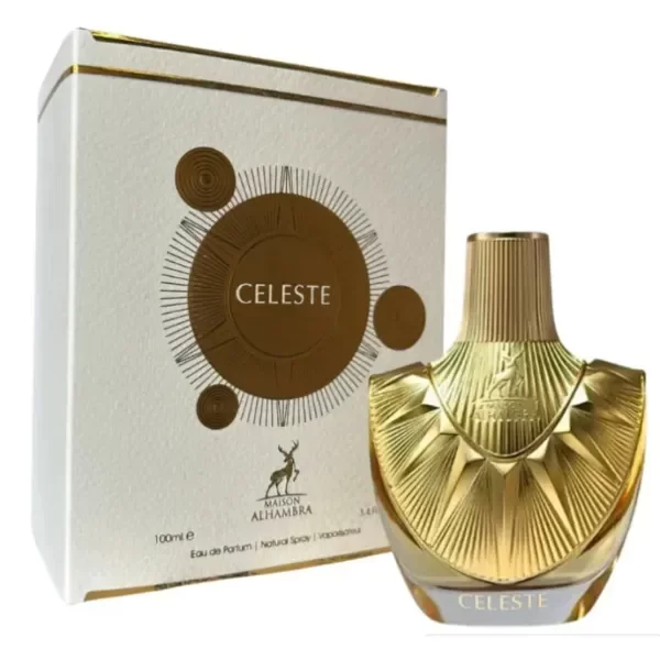 Producto - CELESTE - 0