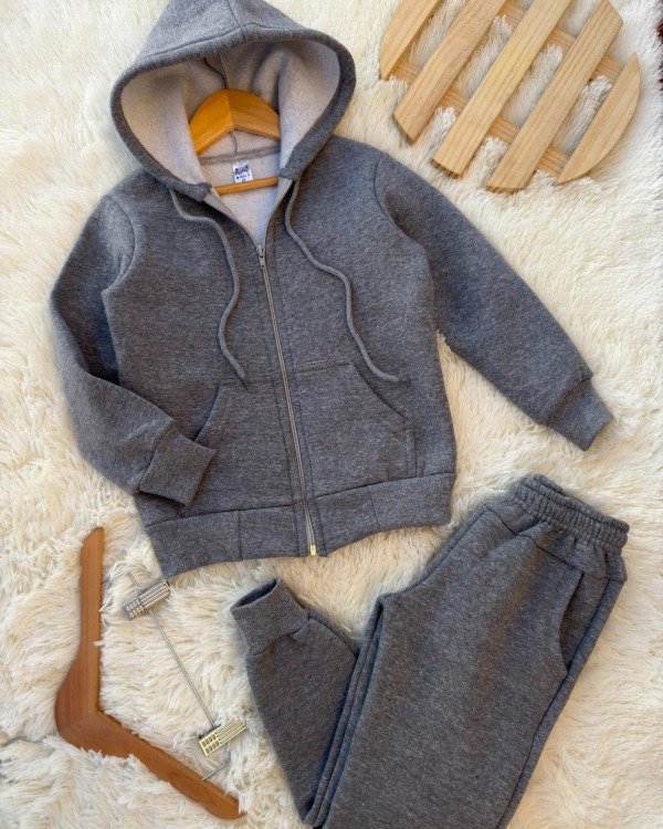 Producto - LINEA MARILYNA Conjuntos