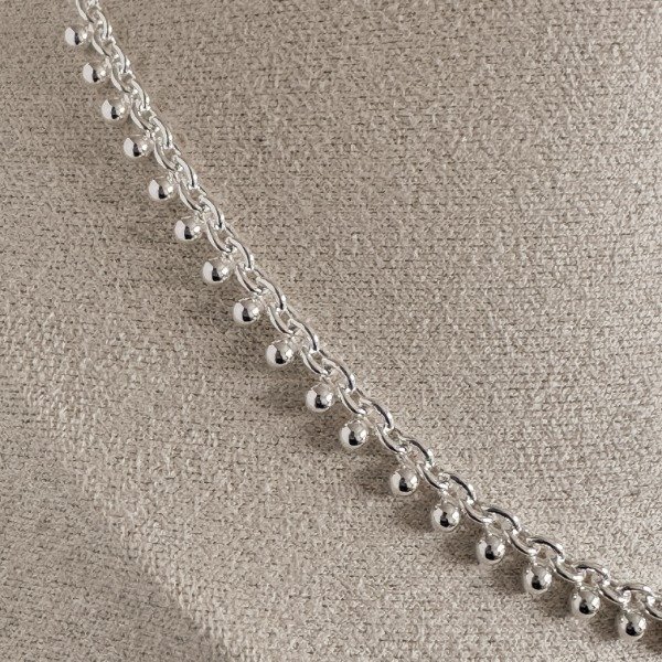 Producto - CAD.I-LP #13-33 (DÓLAR) - 1