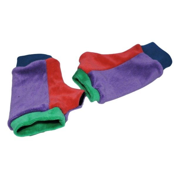 Miniatura de producto - 2