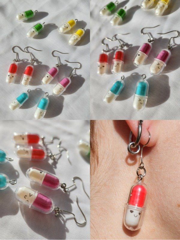 Miniatura de producto - 0