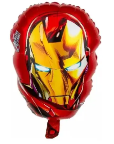Producto - Iron man 45cm