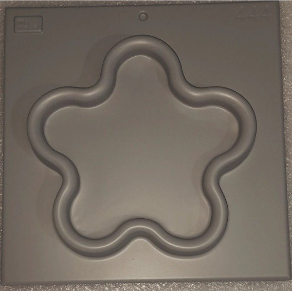 Producto - Molde 444