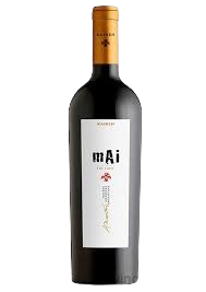 Producto - Kaiken Mai