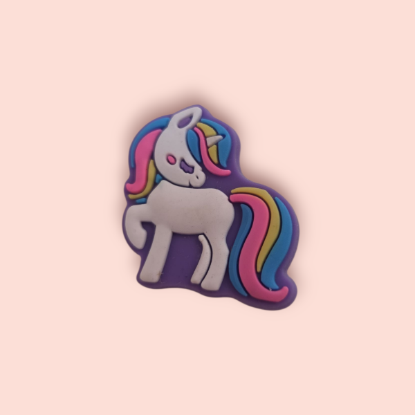 Producto - Pin Unicornio