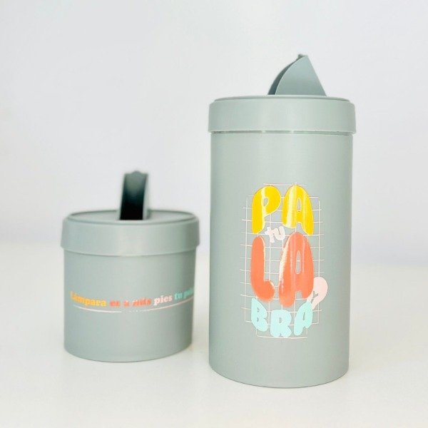 Miniatura de producto - 10