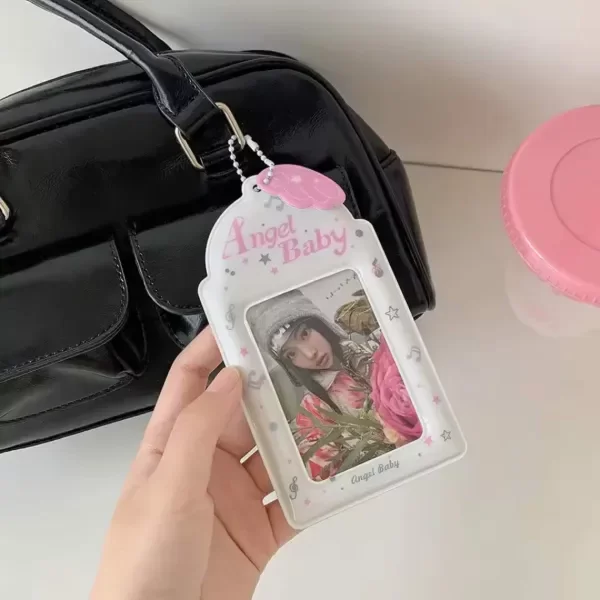 Producto - HOLDER ANGEL