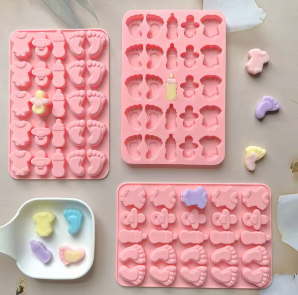 Miniatura de producto - 3
