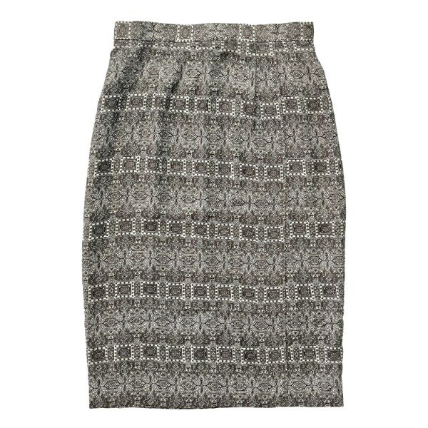 Producto - FALDA TALBOTS