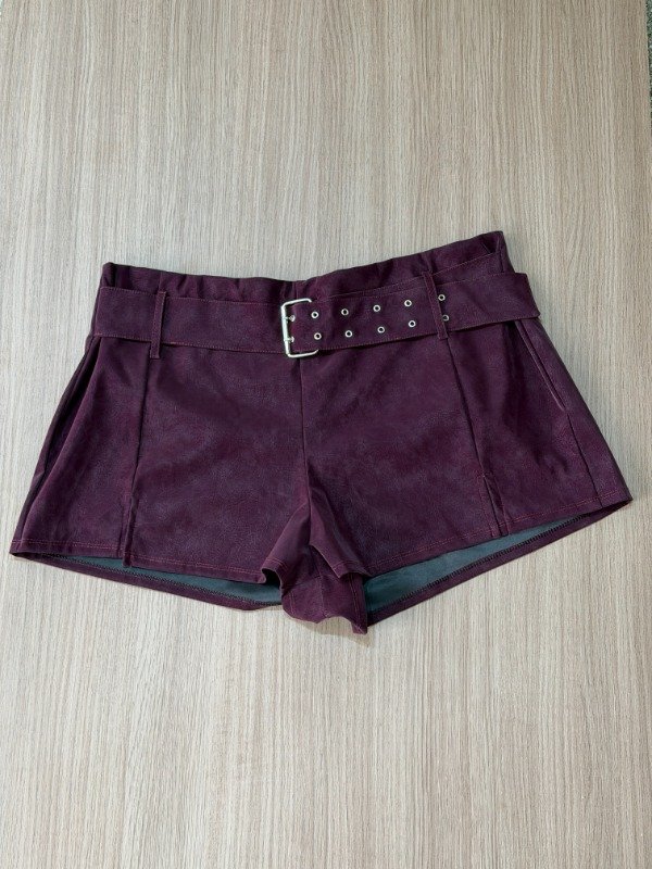 Producto - short Tamara