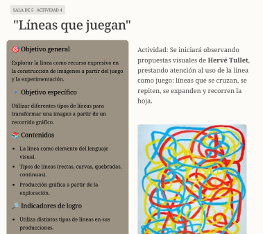 Miniatura de producto - 12