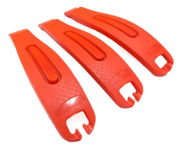 Producto - Sacacubiertas Plástico