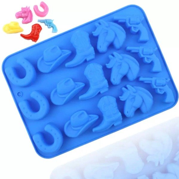 Miniatura de producto - 0