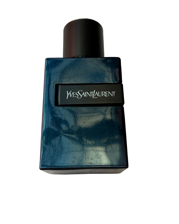 Producto - YSL elixir