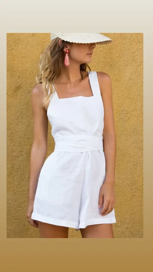 Producto - Mono Paula - 1