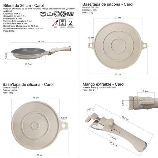 Miniatura de producto - 3