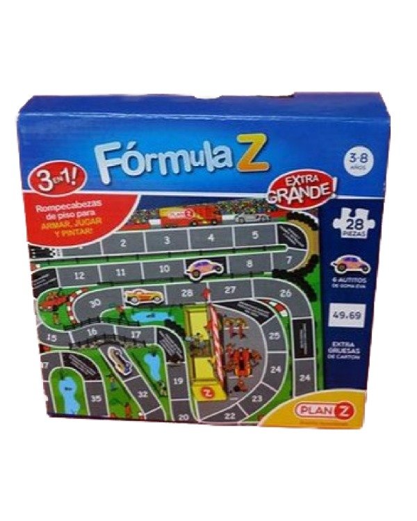 Miniatura de producto - 0