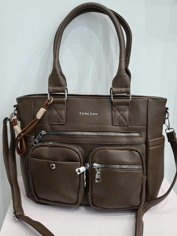 Producto - Cartera Lirio - 5