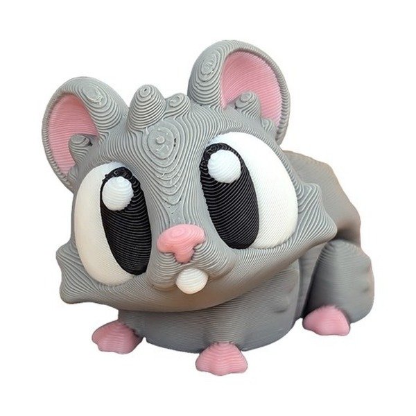 Producto - Ratas