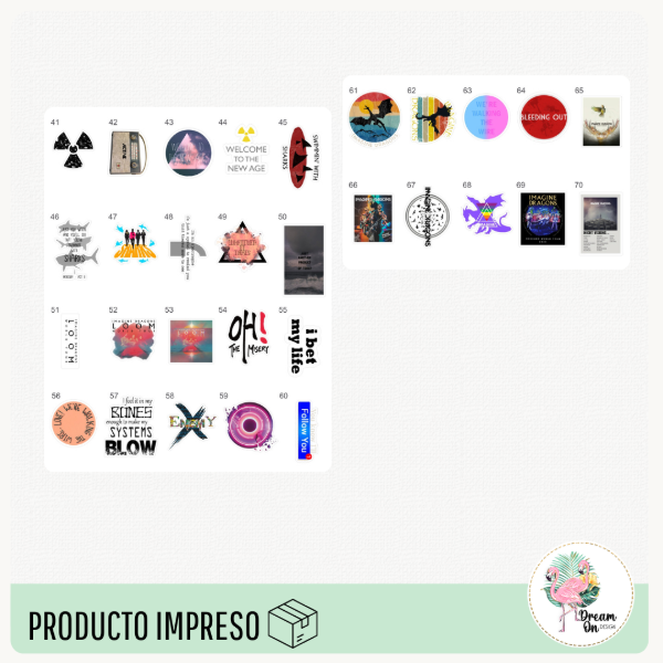 Miniatura de producto - 2