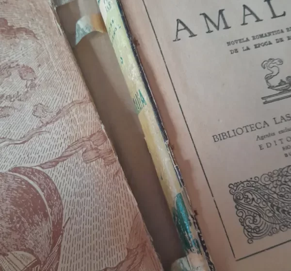 Miniatura de producto - 6