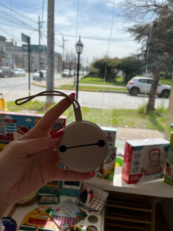 Miniatura de producto - 0
