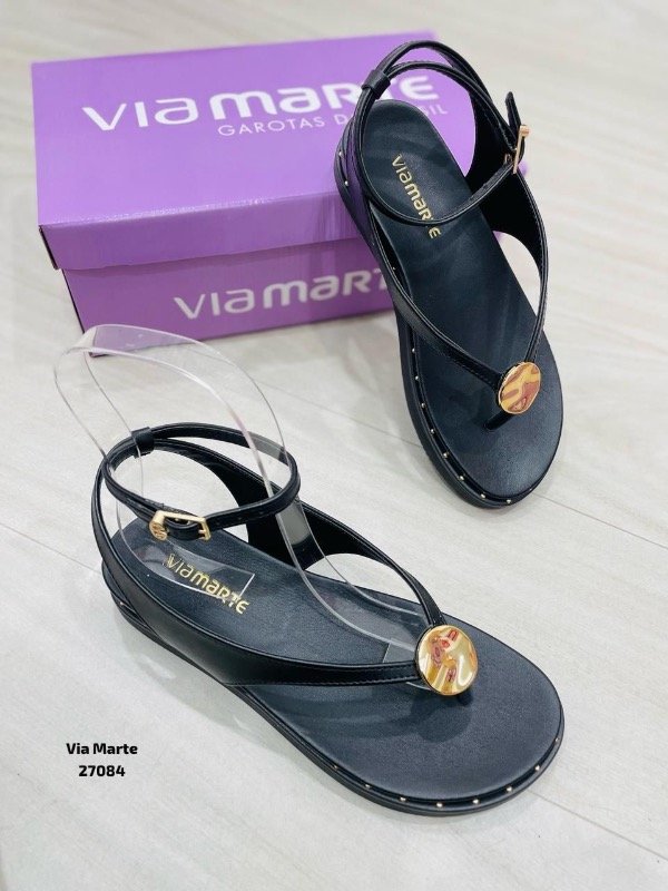 Producto - Vía Marte 27084