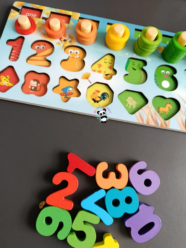 Miniatura de producto - 4