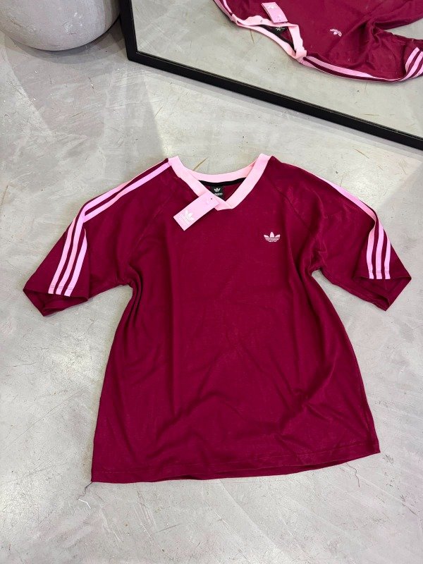 Producto - REMERON RETRO OVER ESCOTE EN V DM - 9