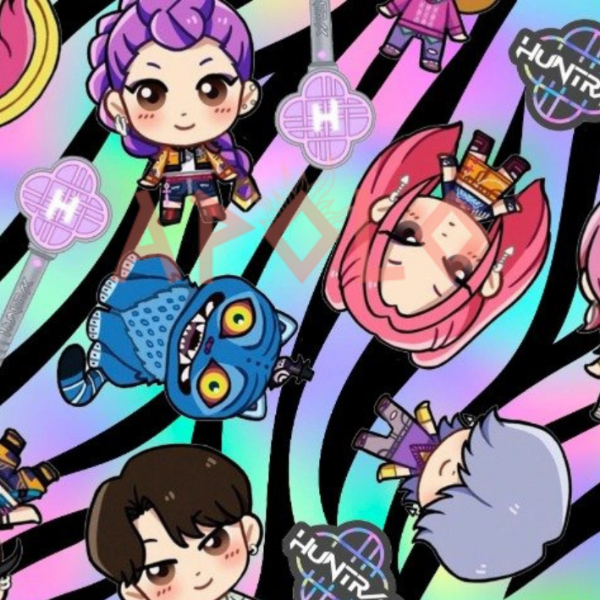 Producto - POP - 615