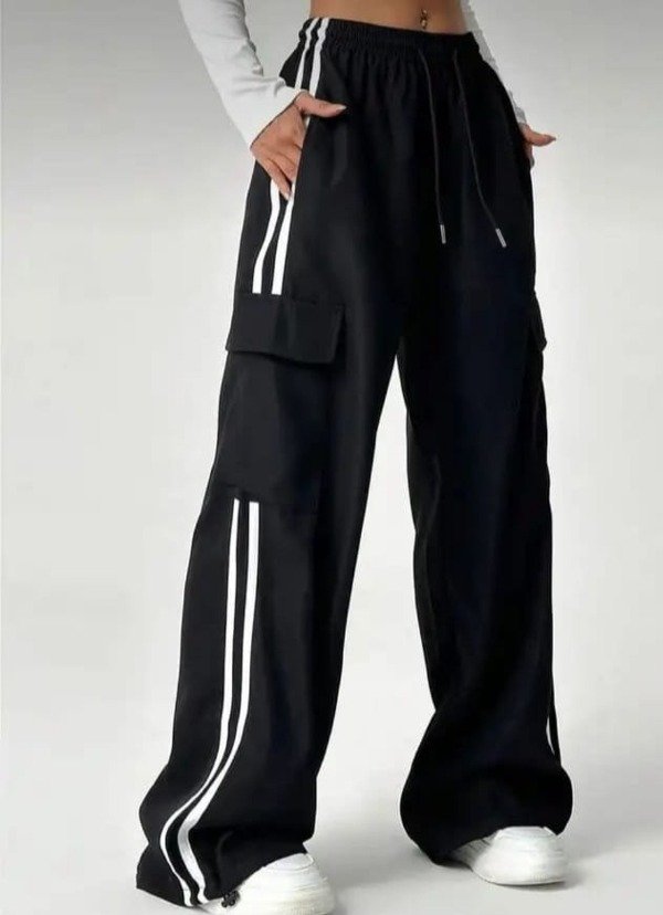 Producto - Jogger líneas