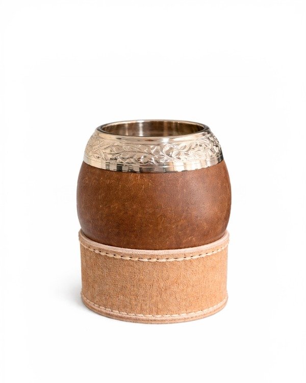 Producto - CRIOLLO CINCELADO CON BASE