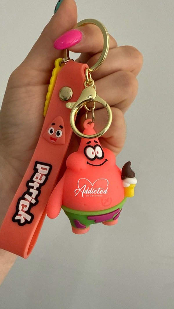 Miniatura de producto - 0