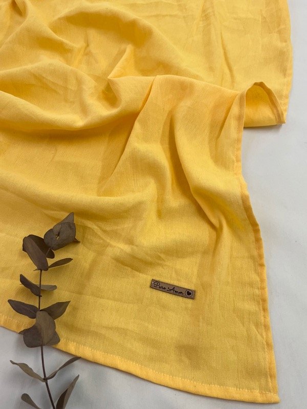 Producto - Manta gasa maiz