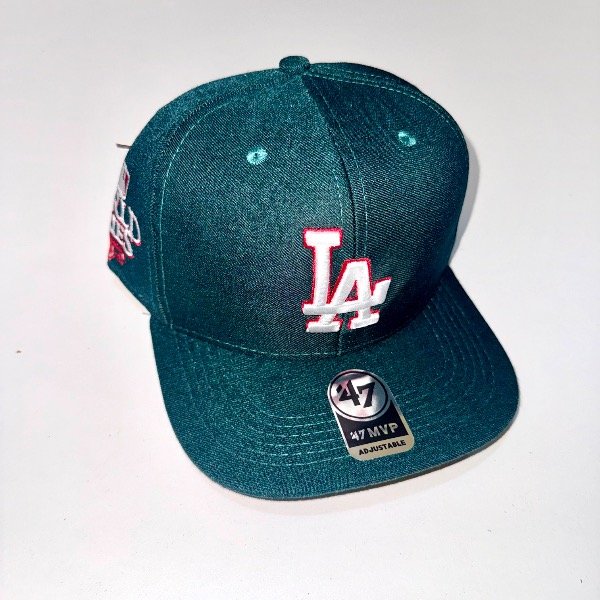 REGULABLES l Sox l NY — imagen 8
